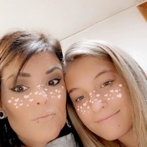 Meet your Posher, Jojo